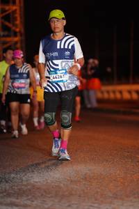 BIB: 
                            <button type="button" onclick="openModal(24005436)" class="btn btn-primary btn-sm float-right btn-popup" data-toggle="modal" data-target=".modal-high-quality">
                        <i class="fas fa-shopping-cart"></i> Add to Cart
                    </button>
                                            <button type="button" onclick="isThisMe(24005436, true)" class="btn btn-success btn-sm float-right btn-popup btn-isme hidden" data-toggle="tooltip" data-placement="bottom" title="นี่คือรูปของคุณใช่ไหม คลิกที่นี่เพื่อเอาเข้าอัลบั้ม">
                        <i class="fas fa-plus"></i> Add to album
                    </button>
                    <button type="button" onclick="isThisMe(24005436, false)" class="btn btn-warning btn-sm float-right btn-popup btn-isnotme hidden">
                        <i class="fas fa-ban"></i> Remove from album
                    </button>